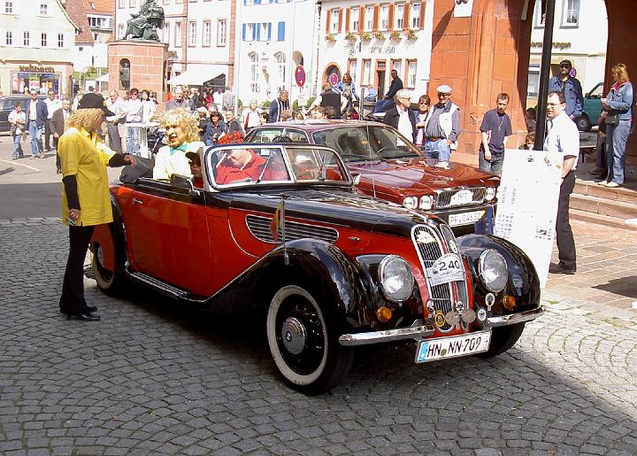 900 Tiefenbronn 007.jpg